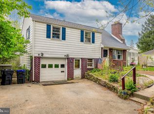 508 Firethorn Rd, King Of Prussia, PA 19406