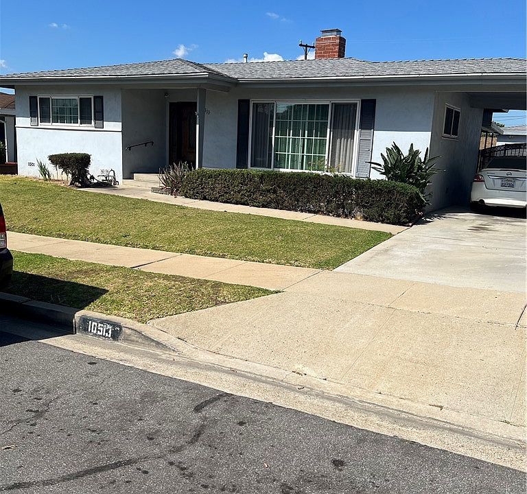 1st image of 10513 S 5th Ave