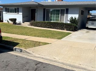 10513 S 5th Ave, Inglewood, CA 90303