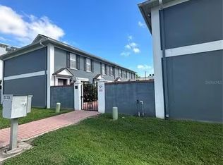 218 S Tampania Ave, Tampa, FL 33609
