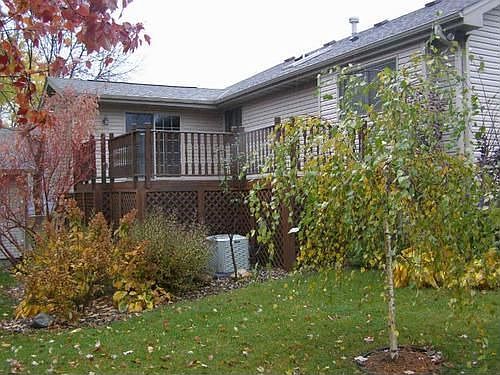 4th image of 3101 E 126th St
