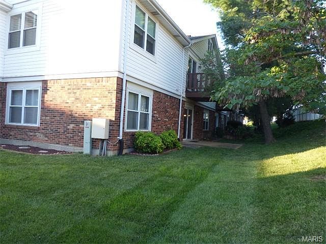1st image of 4316 Sunridge Dr APT A