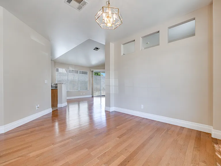 3554 Pinnate Dr — Photo 10