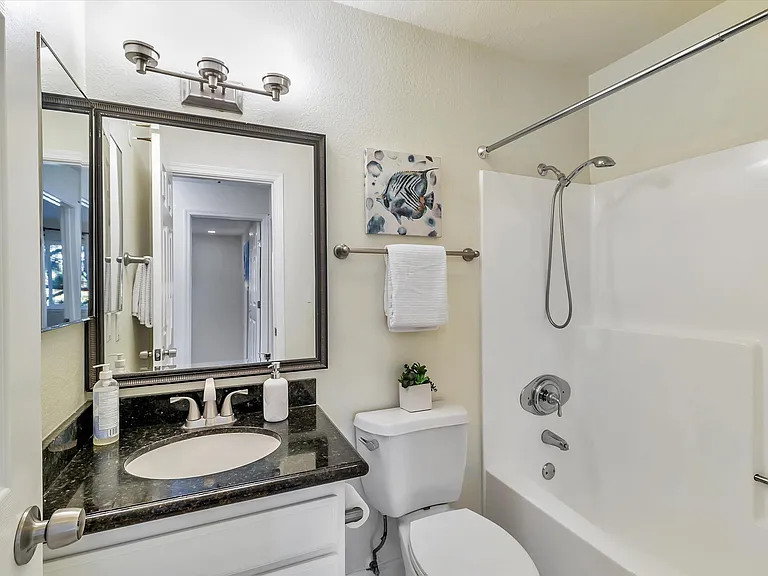 880 E Fremont Ave #722 — Photo 14