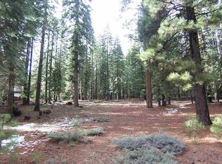 371 Wagon Rd, Chester, CA 96020