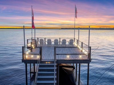 113 Baywood Cir, Mabank, TX, 75156