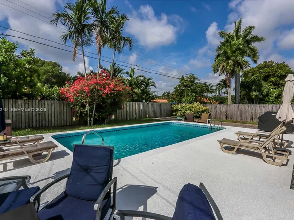 1324 Washington St, Hollywood, FL 33019
