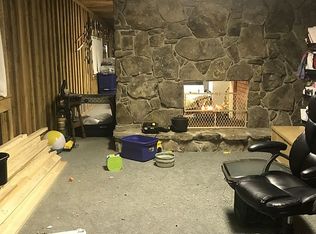 1764 Timber Trl, Cookeville, TN 38501