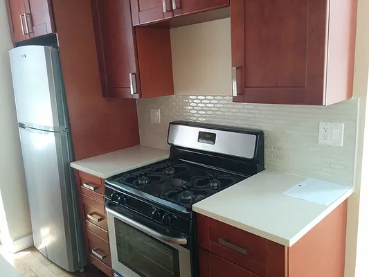 Rented by Owner | media 1