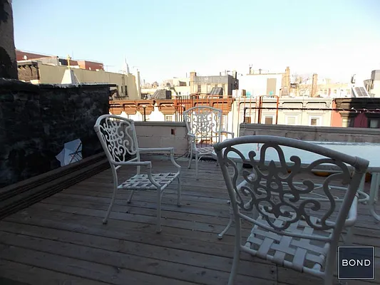 Rented by Better Living Properties | media 3