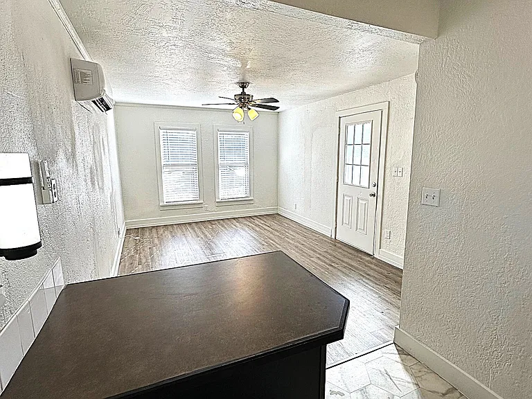 1521 Blaine St #3 — Photo 14