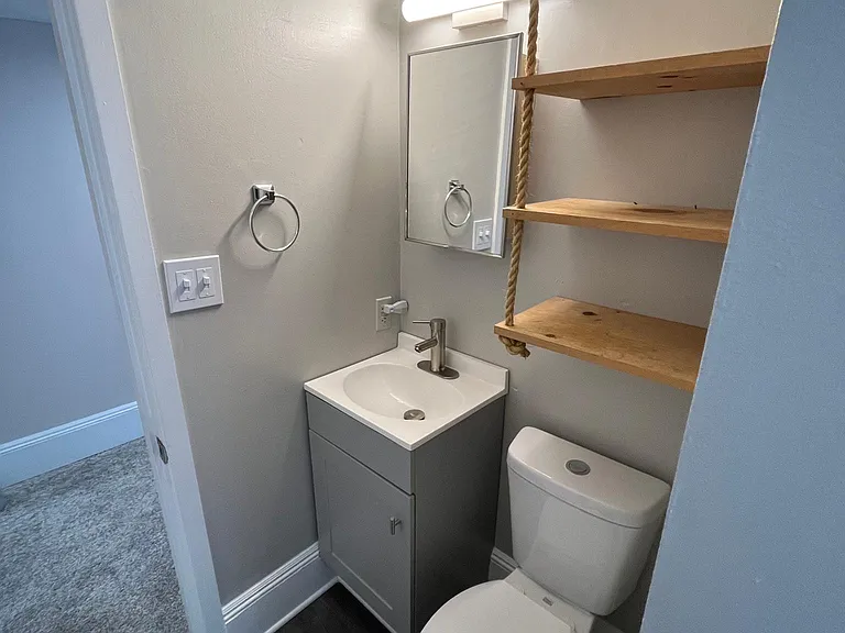 1701 Washington Ave #B — Photo 21