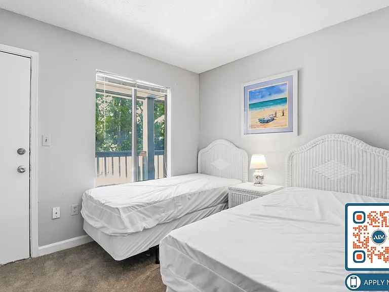 239 Beach City Rd #1120 — Photo 23