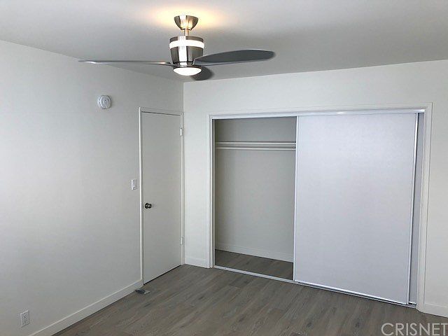 1st image of 1016 N Laurel Ave