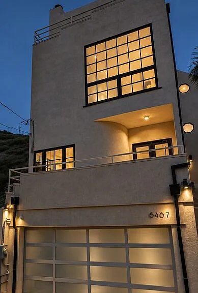 6467 Deep Dell Pl — Photo 2