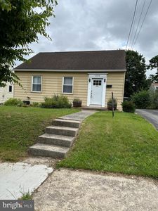 224 Devonshire Rd, Hagerstown, MD, 21740
