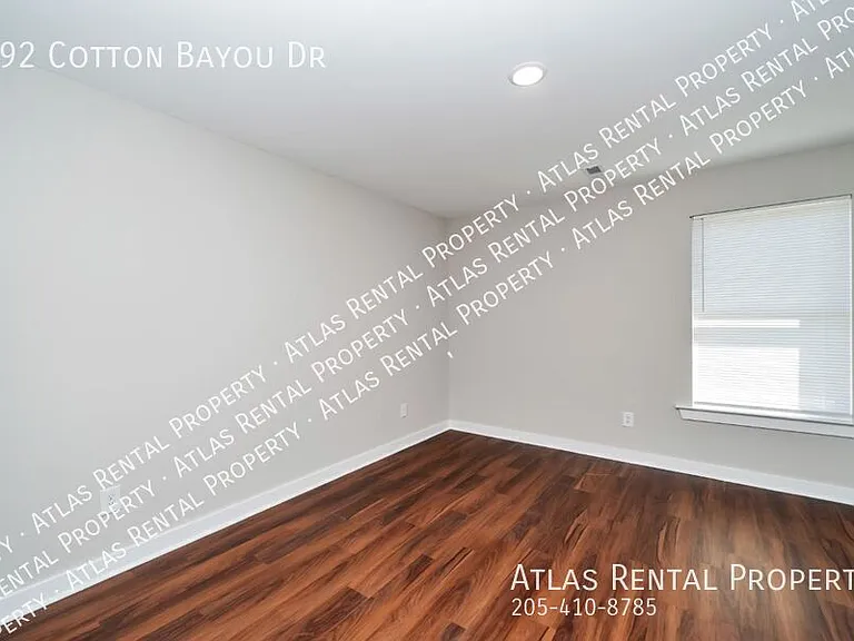 192 Cotton Bayou Dr — Photo 13