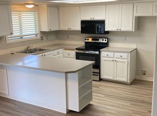 5460 S Firethorn Pl, Boise, ID 83716