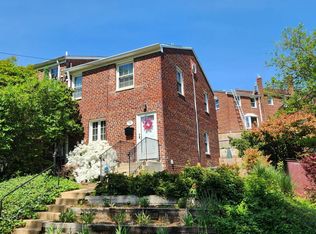 75 Kennedy St, Alexandria, VA 22305