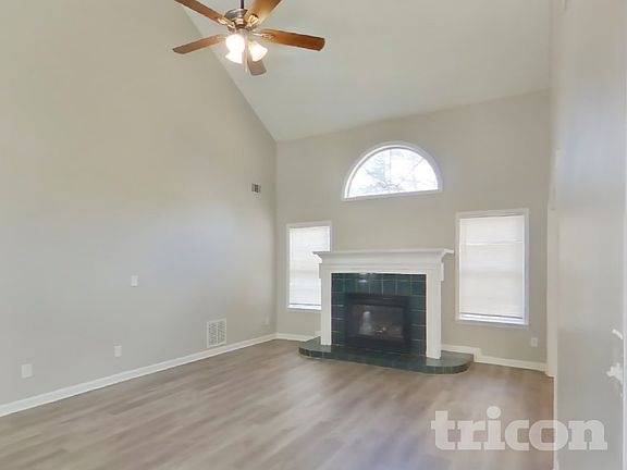 3rd image of 2979 Plantation Run Ct