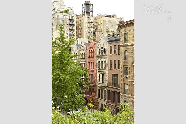 Rented by Stribling | media 19