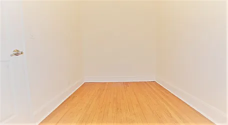 Rented by Manhattan Realty Group