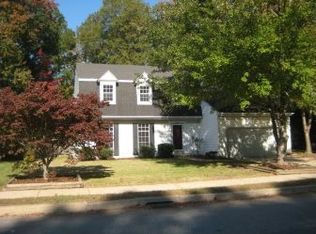 19 Freedom Dr, Dover, DE 19904