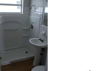 11750 SW 213th St, Miami, FL 33177