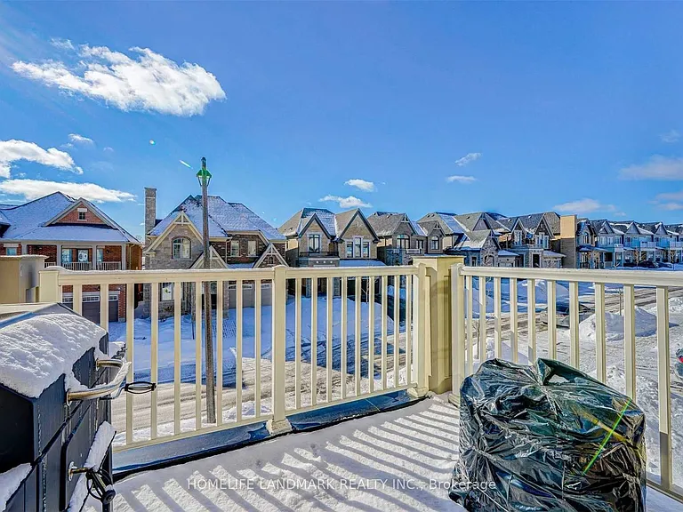 138 Alvin Pegg Dr — Photo 18