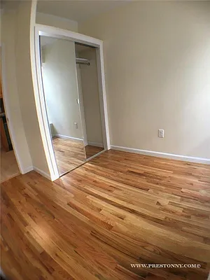 Rented by JM Preston Properties LLC | media 44