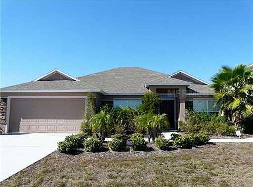 1st image of 4723 Doral Pointe Dr