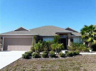 4723 Doral Pointe Dr, Kissimmee, FL 34758