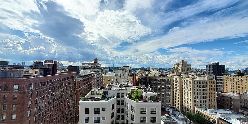 1st image of 175 W 90th St APT 19G