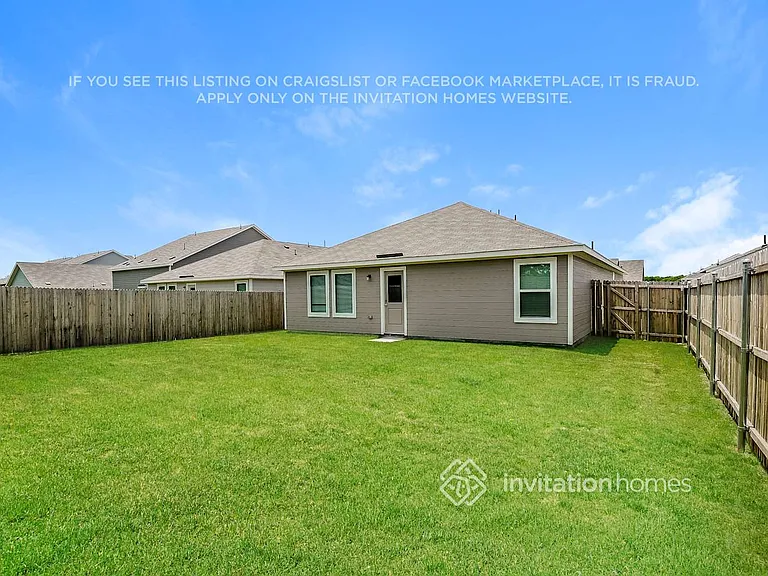 7124 Landings Edge Rd — Photo 21