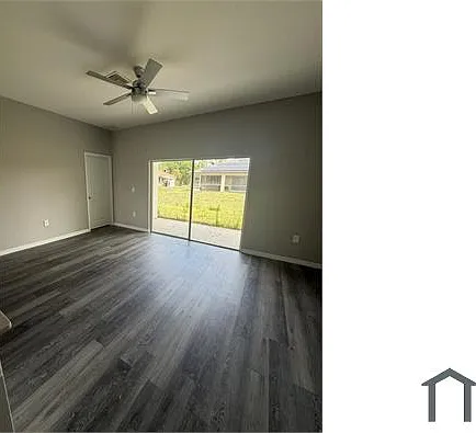 5416 Bristo St — Photo 8