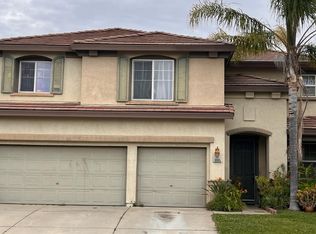 8865 Skipjack Way, Sacramento, CA 95828