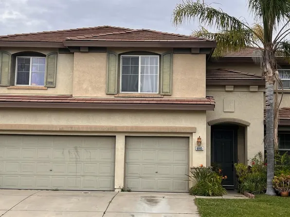 8865 Skipjack Way, Sacramento, CA 95828