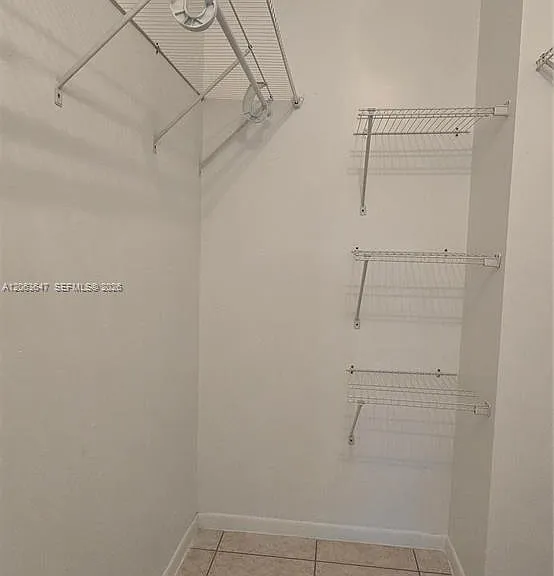 9688 Fontainebleau Blvd #404 — Photo 10