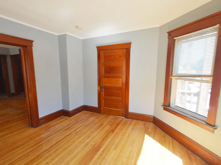 53 Forest St — Photo 20