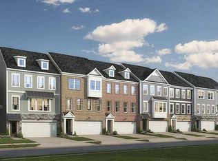 2141 Otter Creek Cir, Hanover, MD 21076