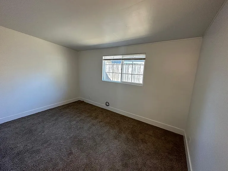 1236 Coronel Ave — Photo 20
