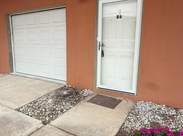 2289 Surf Rd Unit B-6