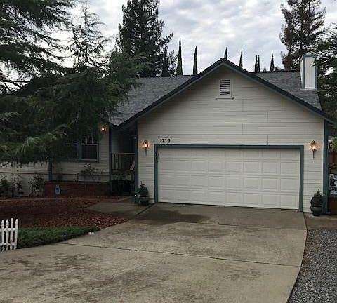 2nd image of 2739 La Cienega Ct