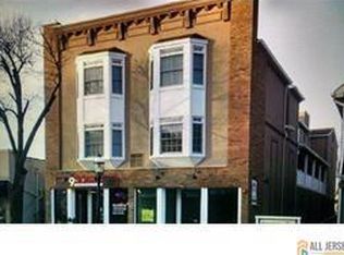 459 Main St #457, Metuchen, NJ 08840