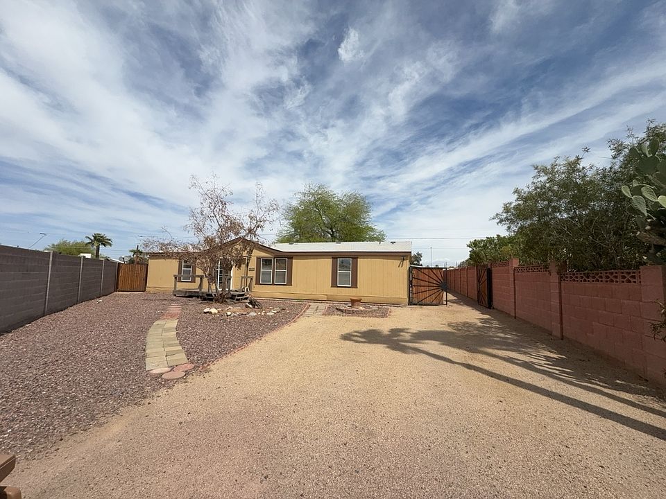 1st image of 19219 N Joy Ln