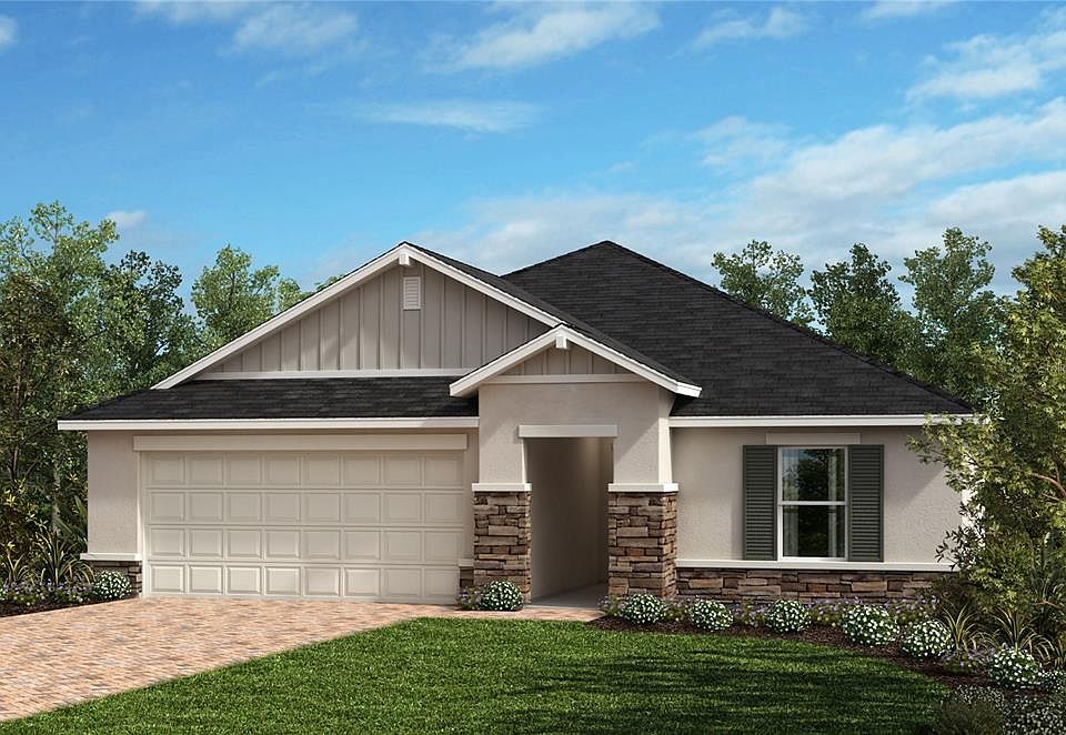1st image of 3573 BARRINGER DRIVE SE