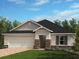 3573 Barringer Dr SE, Palm Bay, FL 32909