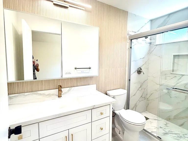 7325 Hagen Ct — Photo 13
