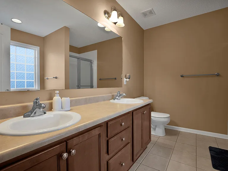 1403 Oxnop Ct — Photo 19