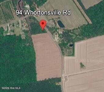 2nd image of 94 Whortonsville Road